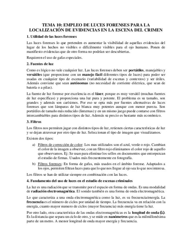 Miniatura del documento Tema-10.pdf