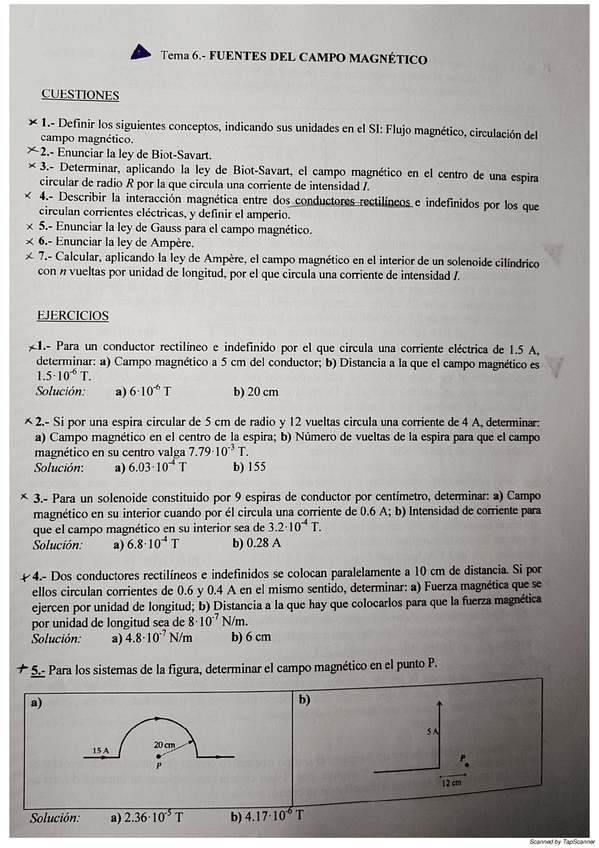 Miniatura del documento Relacion-6-FGII.pdf