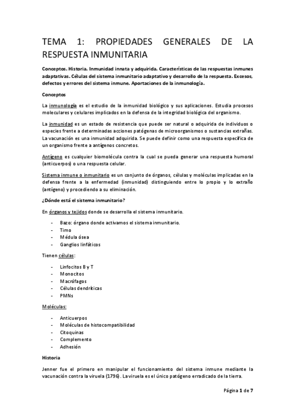 Miniatura del documento INMUNO-T1.pdf
