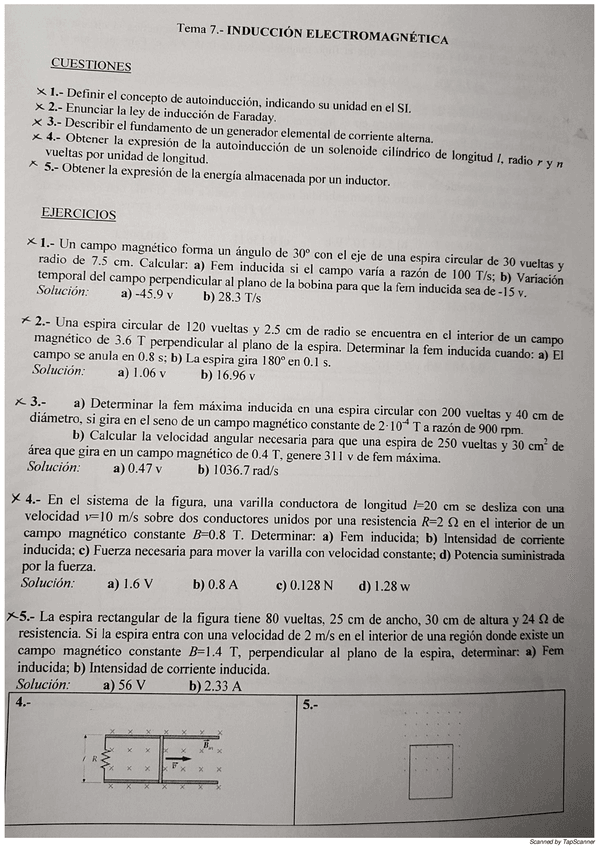 Miniatura del documento Relacion-7-FGII.pdf