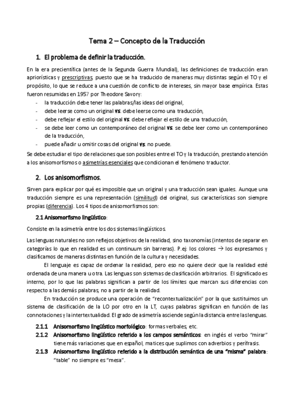 Miniatura del documento Tema-2-Concepto-de-la-traduccion.pdf