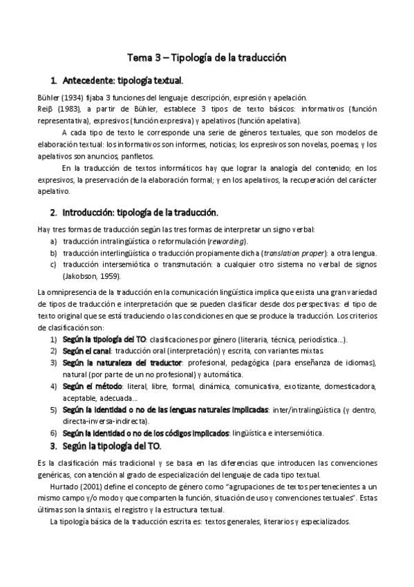 Miniatura del documento Tema-3-Tipologia-de-la-traduccion.pdf