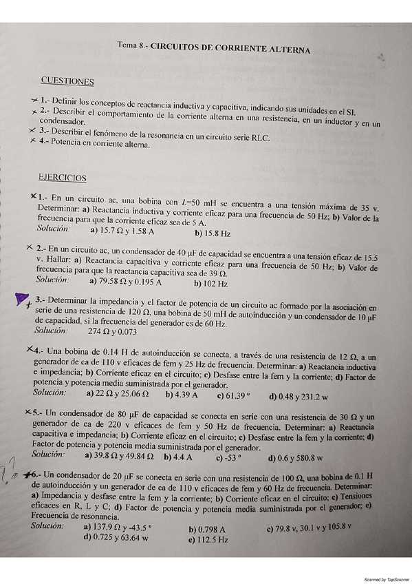 Miniatura del documento Relacion-8-FGII.pdf