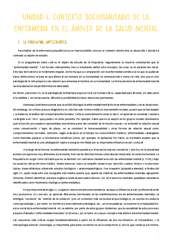 Miniatura del documento UNIDAD-1.pdf