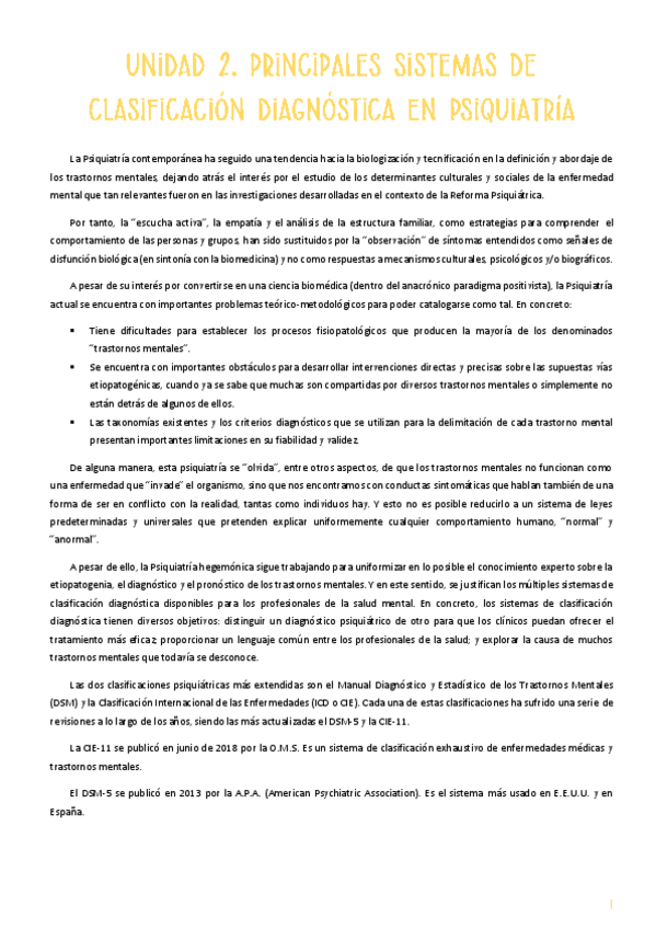 Miniatura del documento UNIDAD-2.pdf