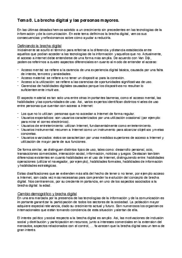 Miniatura del documento tema-8-y-9-psi-.pdf