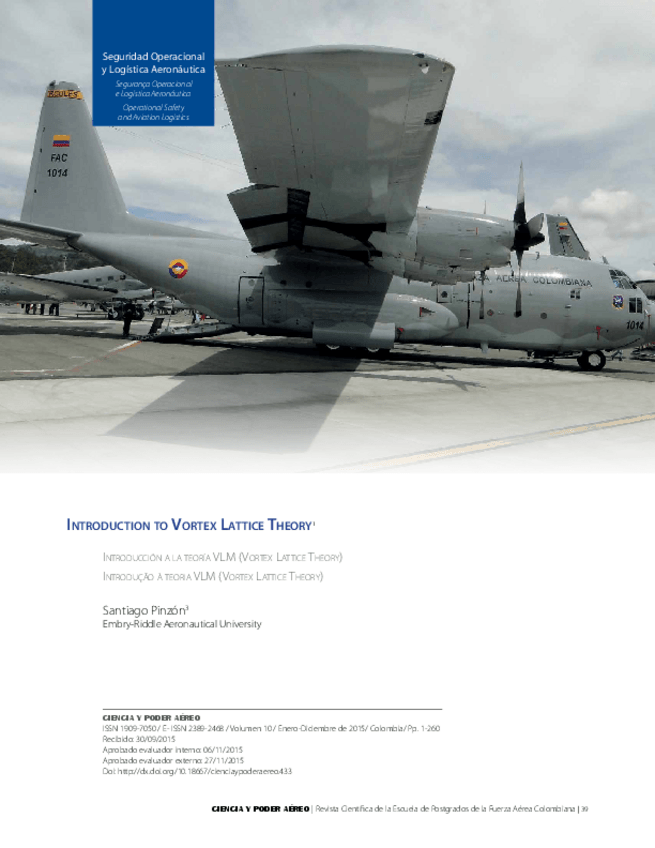 Miniatura del documento IntroduccionalateoriaVLMVortexLatticeTheory.pdf