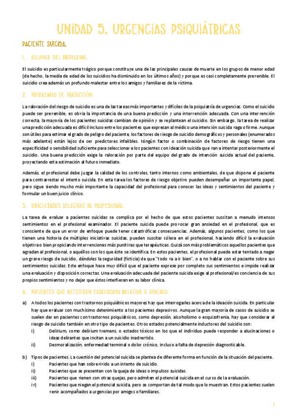 Miniatura del documento unidad-5.pdf