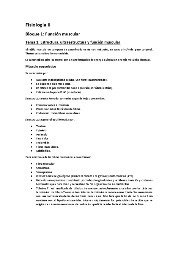 Miniatura del documento Temario-completo-Fisiologia-II-2020.pdf