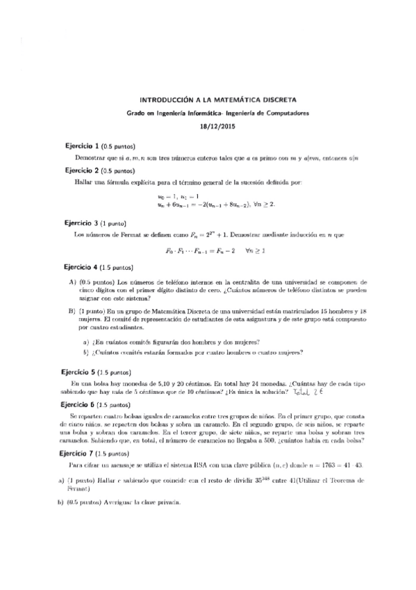 Miniatura del documento 2º Parcial 2016 [Resuelto].pdf