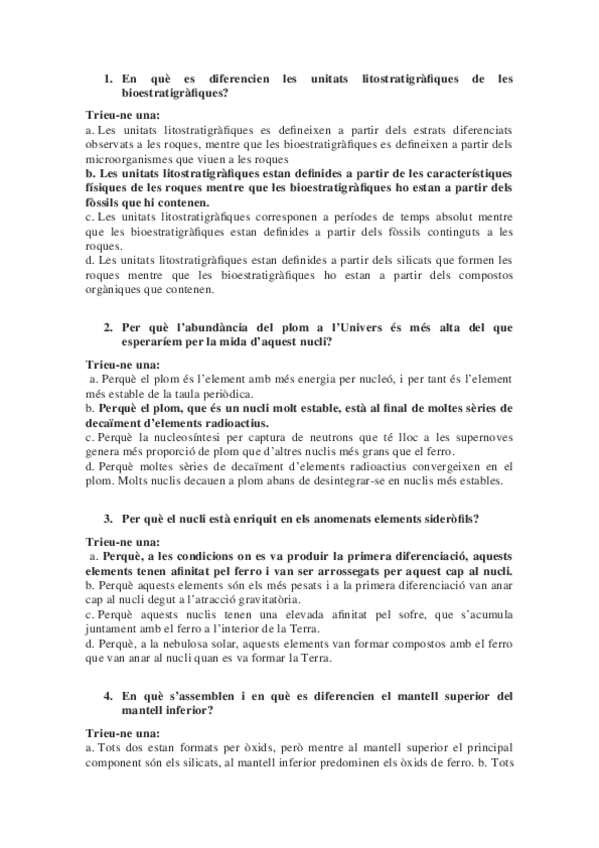 Miniatura del documento Examen-Tema-1-2-2020-corregit.docx