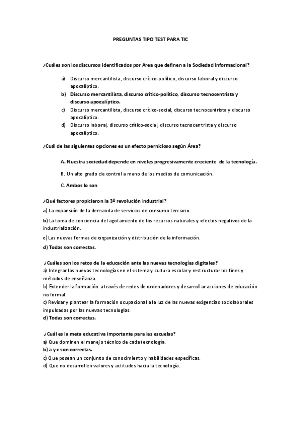 Miniatura del documento preguntas-tipo-test-TIC-examen-tema-1.pdf