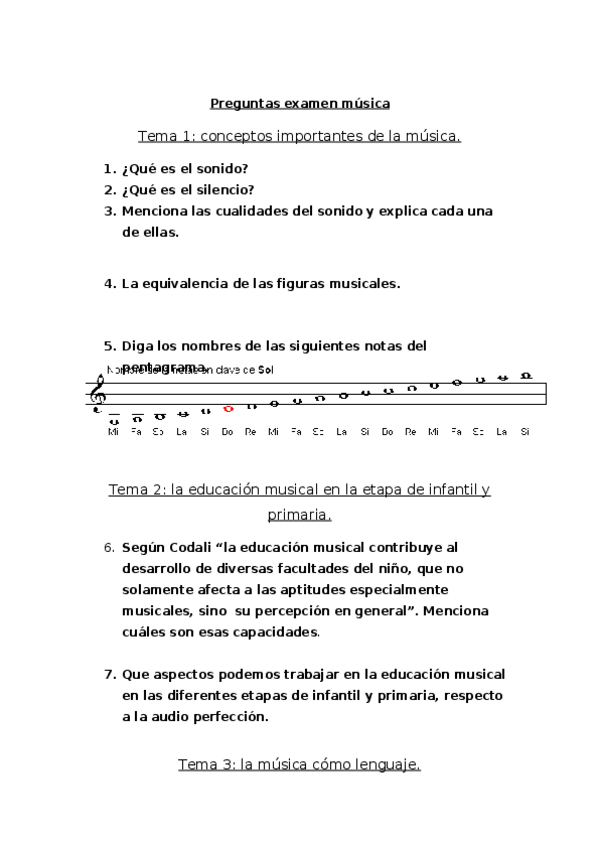 Miniatura del documento Preguntas-de-examen.docx