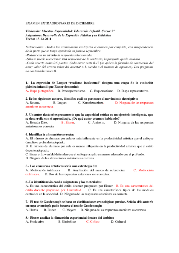 Miniatura del documento exPLASTICA.doc