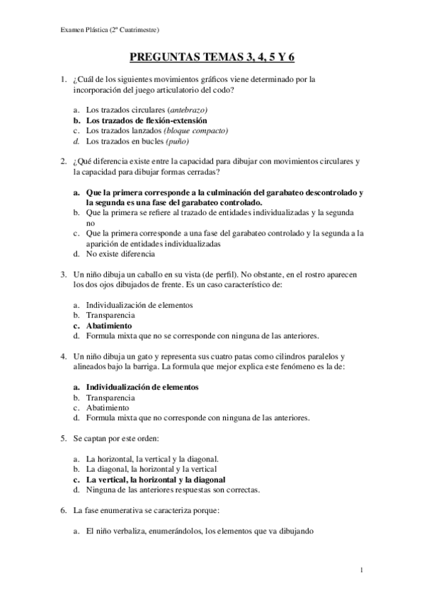 Miniatura del documento Examen-tipo-test.doc