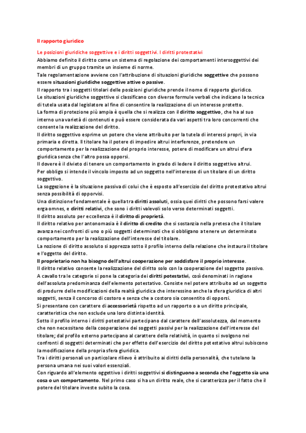 Miniatura del documento Il-rapporto-giuridico.pdf