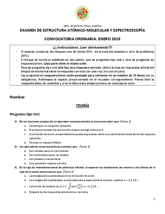 Miniatura del documento ExamenEAMEOrdinariaEnero2019b.pdf