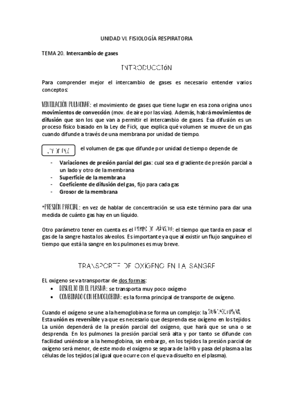 Miniatura del documento Tema-20-U.pdf