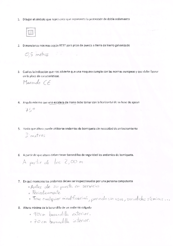 Miniatura del documento 2º parcial.pdf
