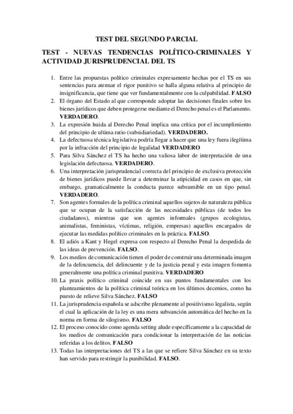 Miniatura del documento TEST-DEL-SEGUNDO-PARCIAL.pdf