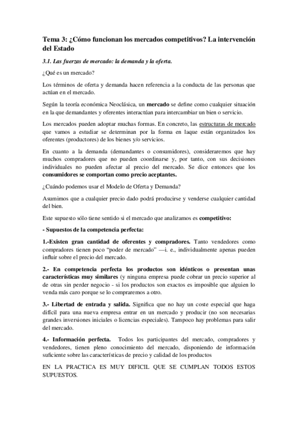 Miniatura del documento T3-ECONOMIA.docx