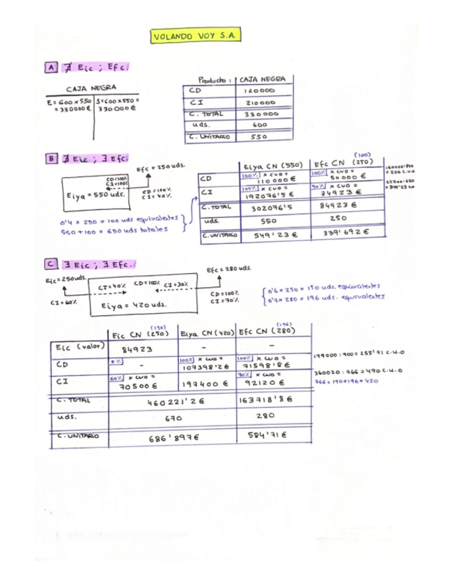 Miniatura del documento volandovoyresuelto.pdf