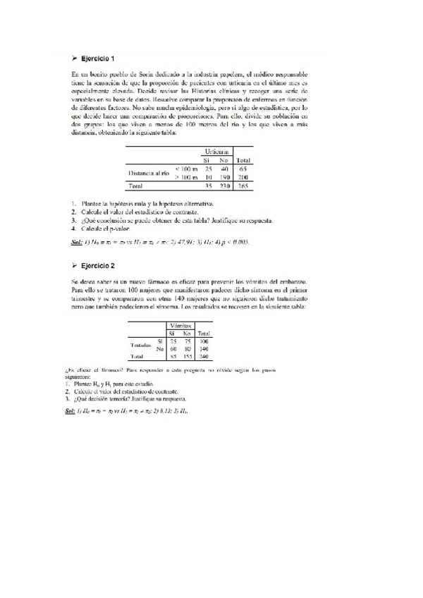 Miniatura del documento Ejercicios-resueltos-contraste-de-hipotesis-proporciones.pdf