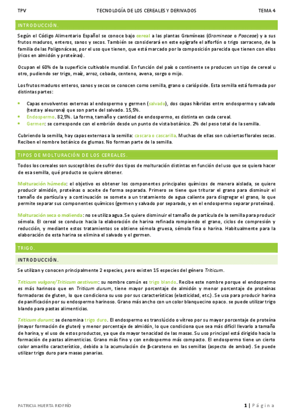 Miniatura del documento TEMA-4.pdf