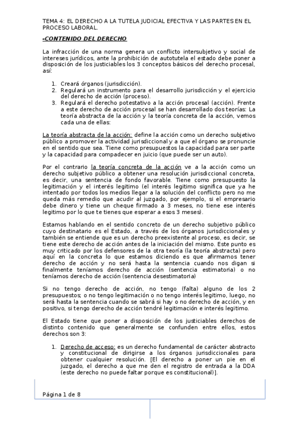 Miniatura del documento T4-PROCESAL.docx