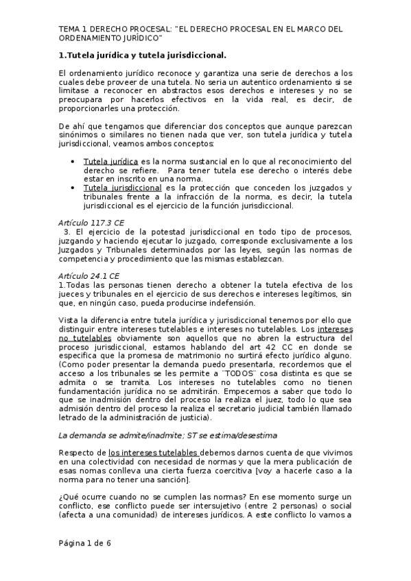 Miniatura del documento tema-1-procesal.docx