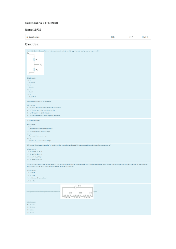 Miniatura del documento Cuestionario-3-FFEI-2020.pdf