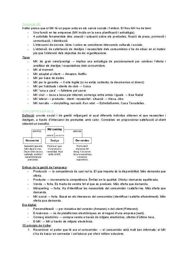 Miniatura del documento EXAMEN-JUNY.pdf