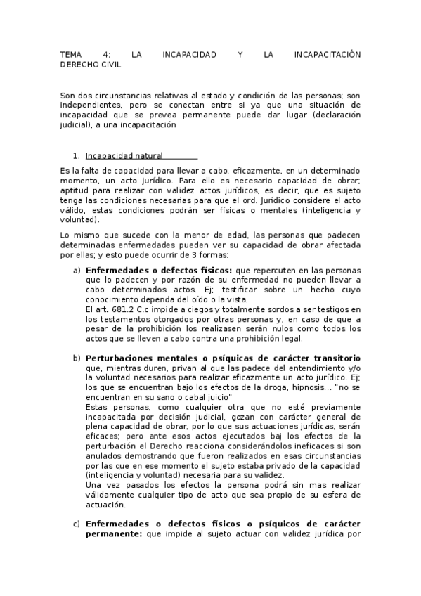 Miniatura del documento TEMA-4.docx