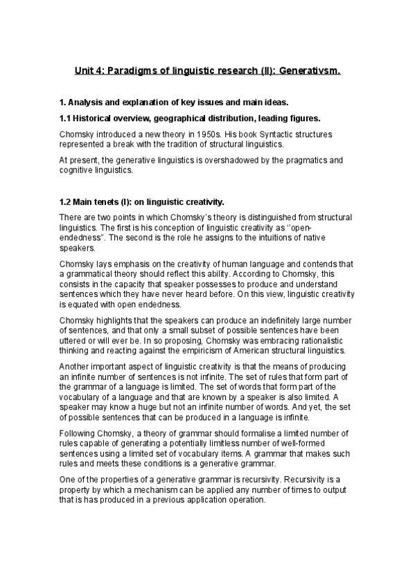 Miniatura del documento Tema-4-IELI.pdf