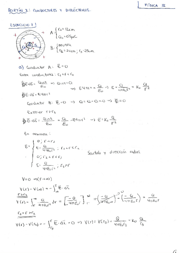 Miniatura del documento Boletin-2-Resuelto-FisicaII.pdf