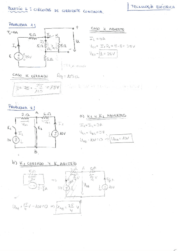 Miniatura del documento Boletin-2-Resuelto-TElectrica.pdf