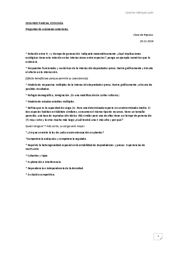Miniatura del documento SEGUNDO PARCIAL ECOLOGÍA dia 20.pdf