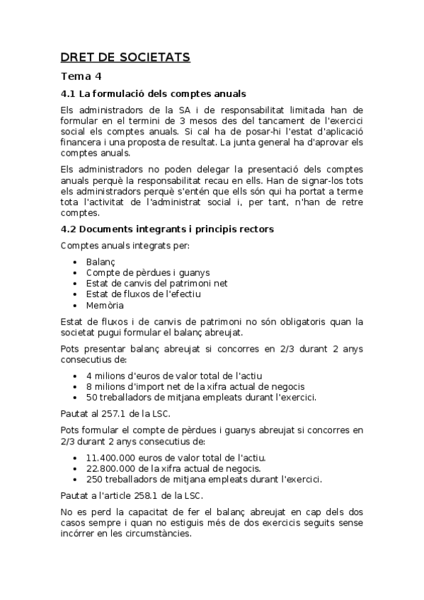 Miniatura del documento DRET-DE-SOCIETATStemes456.docx