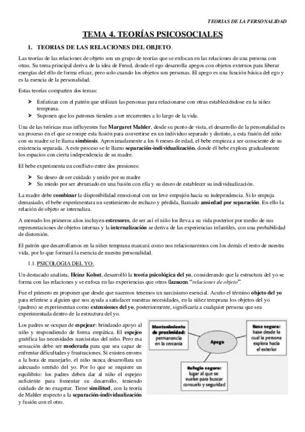 Miniatura del documento TEMA-4.pdf