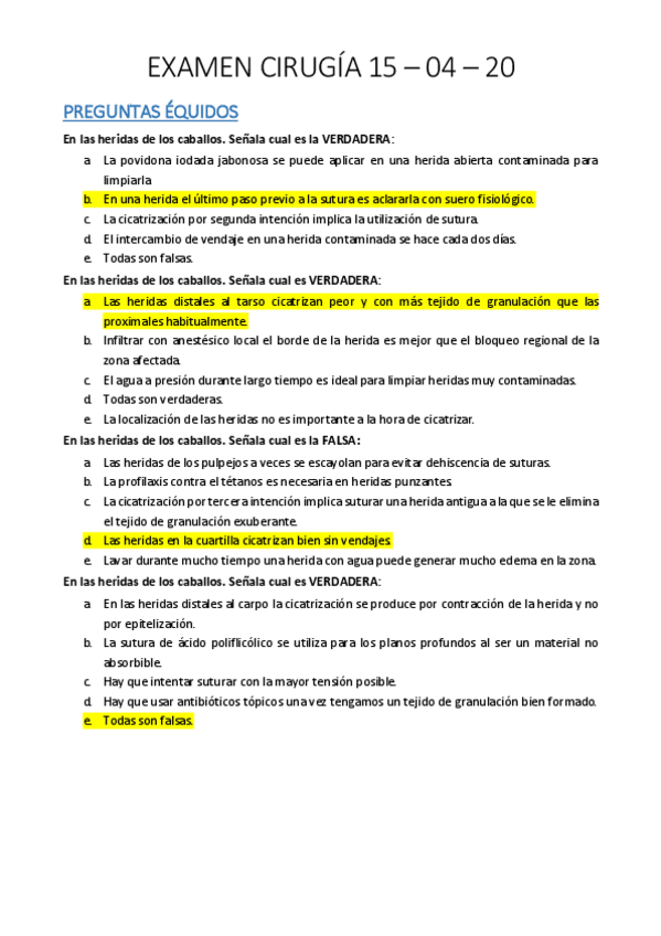 Miniatura del documento EXAMEN-CIRU-15-04-20.pdf
