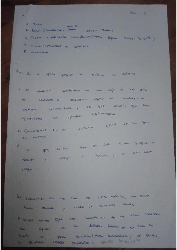 Miniatura del documento Cuestionario-tema-5.pdf