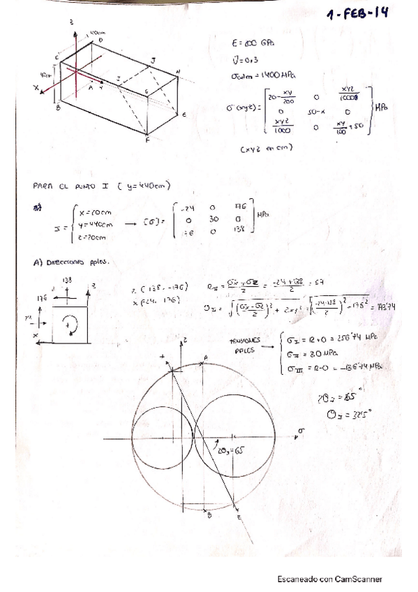 Miniatura del documento 2014-2-1.pdf