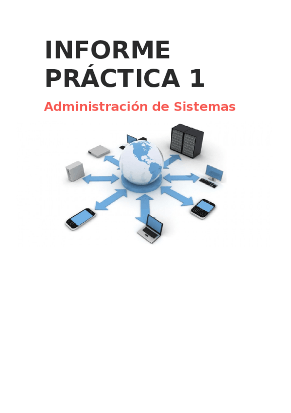 Miniatura del documento Informe-practica-1.docx