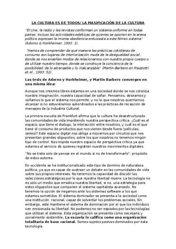 Miniatura del documento LA-CULTURA-ES-DE-TODOS.docx