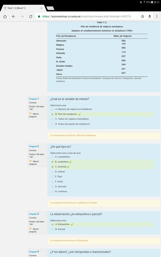 Miniatura del documento Screenshot20180308-201120.png