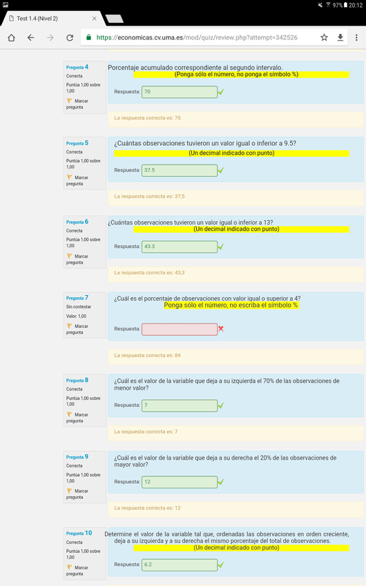 Miniatura del documento Screenshot20180308-201255.png