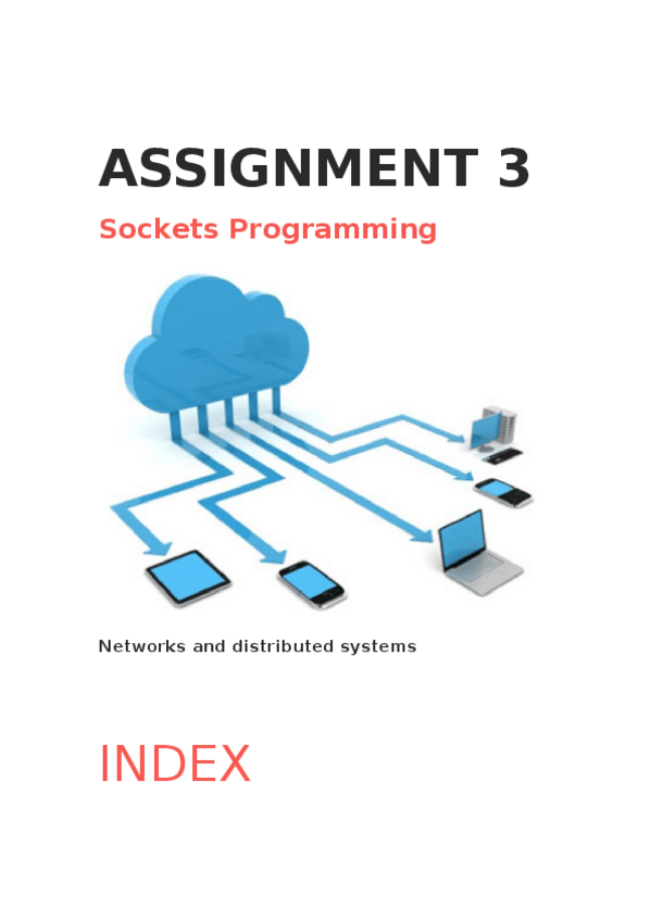 Miniatura del documento Entregable-3.docx
