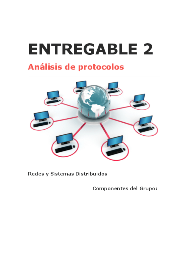 Miniatura del documento Entregable-2.pdf