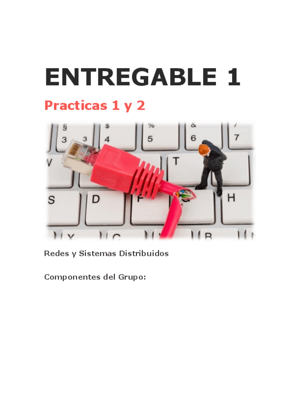 Miniatura del documento Entregable-1.pdf