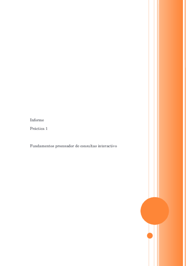 Miniatura del documento Informe-Practica-1.docx